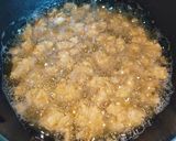 Foto langkah ke 3 dari resep Korean Honey Chicken.