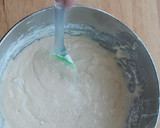 Foto del paso 2 de la receta: Magdalenas raffaello coco y chocolate blanco