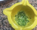 Foto del paso 4 de la receta: Galtes o carrilleras guisadas