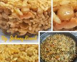 Foto del paso 11 de la receta: Arroz con Gandules Puertoriqueño al estilo Cavero
