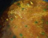 Veg khow suey recipe step 5 photo
