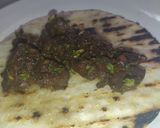 Foto del paso 5 de la receta: Picadillo de hígado