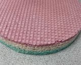 Foto del paso 1 de la receta Tarta fácil, y colorida!