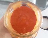 Foto del paso 6 de la receta: Salsa🌶 de tomate casera🍅