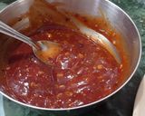 ચીઝ બ્રસ્ટ પીઝા (Cheese Burst Pizza Recipe In Gujarati) રેસીપી સ્ટેપ4ફોટો