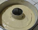 🥮🥧Bluder Manado 🥮🥧 langkah memasak 3 foto