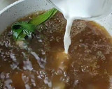 Foto langkah ke 7 dari resep Biji Salak ubi cilembu (873).