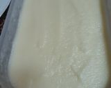 Foto del paso 3 de la receta Helado de melón piel de sapo