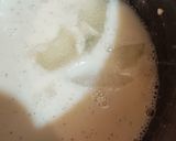 Foto del paso 15 de la receta: Mousse