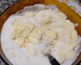Foto del paso 2 de la receta: Torta Río Negro