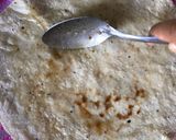 Foto del paso 3 de la receta: Empanadas de tinga