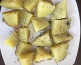Foto del paso 4 de la receta: Panceta al horno