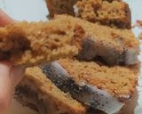 Foto del paso 4 de la receta: Budín de limón integral