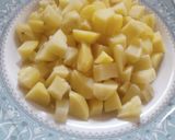 Meat piematakin girki5 hoto