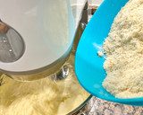 Foto del paso 8 de la receta: Tarta De Santiago (versión SweetSalgado)