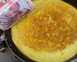 Foto del paso 5 de la receta: Torta de naranja esponjosa