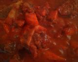 Foto del paso 6 de la receta: Salsa para todo tipo de pastas
