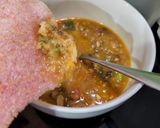 Foto langkah ke 3 dari resep Kurupuk Banjur.