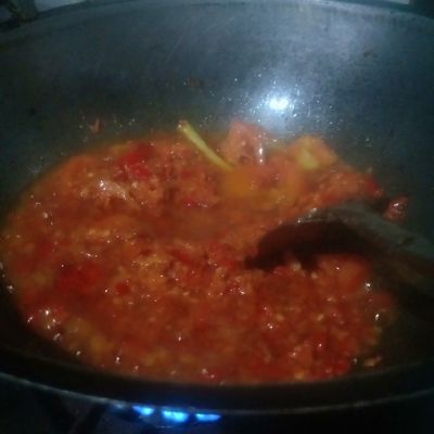 Langkah 4