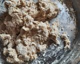 ઘઉં ની રોટલી (Wheat Rotli Recipe In Gujarati) રેસીપી સ્ટેપ2ફોટો