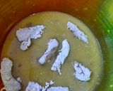 Foto langkah ke 6 dari resep Stick ayam krispi.