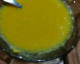 Foto del paso 3 de la receta: Bondiola rellena con salsa de savora al horno