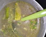 Foto langkah ke 3 dari resep Soto Betawi Kuah Bening.