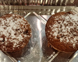 Foto del paso 5 de la receta: Bizcochitos de ColaCao