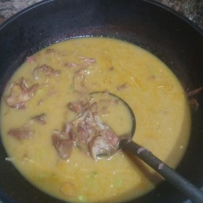 Langkah 3