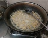 Foto langkah ke 7 dari resep Onde - onde mini ketawa.