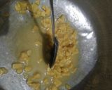 મમરા ની ચીકી (Mamra Chikki Recipe in Gujarati) રેસીપી સ્ટેપ1ફોટો