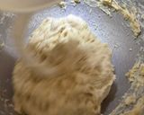Foto del paso 2 de la receta: Rollo de Canela y Cacao