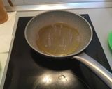 Foto del paso 2 de la receta: Ñoquis a la pimienta