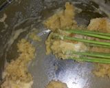 Foto del paso 5 de la receta: Zanahorias gratinadas //paso a paso