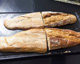 Foto del paso 3 de la receta: Bocata Pepito