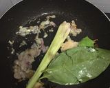 Foto langkah ke 2 dari resep Soto Seger Boyolali (Soto Bening).