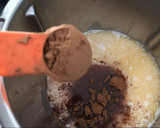 Foto del paso 2 de la receta: Irish cream o Baileys