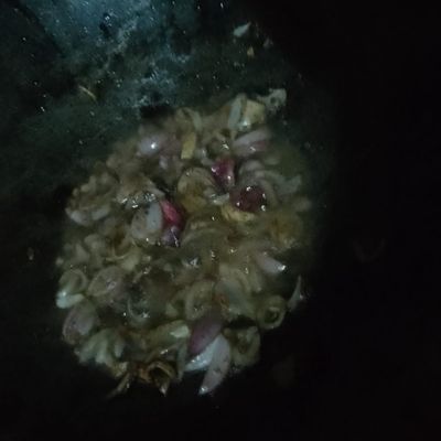 Langkah 6