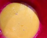 Foto langkah ke 1 dari resep Mini milk cookies.