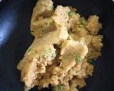 चटपटीत समोसे (samosa recipe in marathi) रेसिपी स्टेप 2 फोटो
