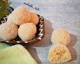 عکس مرحله 4 از دستور رافائلو