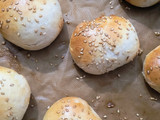 Mini pan tapaditos