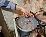 Foto del paso 2 de la receta: Discada Romántica