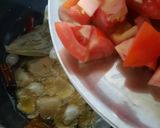 પનીર ટિક્ક મસાલા(paneer tika masala recipe in Gujarati) રેસીપી સ્ટેપ7ફોટો