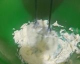 Foto del paso 5 de la receta: Cupcakes chocolatosos