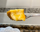 Foto del paso 12 de la receta: Quesillo de leche condensada y coco