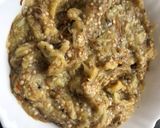 عکس مرحله 4 از دستور میرزاقاسمی (گیلان)