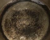 Foto del paso 4 de la receta: Pizza a la sartén sin tacc