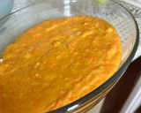 Foto del paso 3 de la receta: Carrot cake o budín de zanahoria🥕