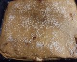 Foto del paso 6 de la receta: Torta de fiambre especial
